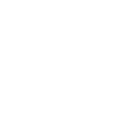 2017年