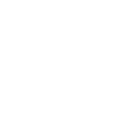 2018年