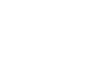 2019年